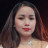 Hoá nguyễn Hoá nguyễn