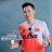 Nguyễn Hùng