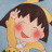 Hải Lương Hải Lương