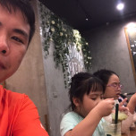 Đinh Hiếu