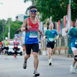 Trần Phú Thương