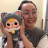 Tú Anh
