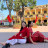 Thanh Huyền Nguyễn Thanh Huyền Nguyễn