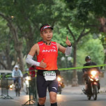 Trần Anh Tuấn