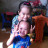 Lò Anh Tuấn Lò Anh Tuấn