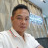 Thái nguyễn Thái nguyễn
