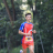 Nguyễn chí thiện Nguyễn chí thiện