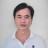 Phan Văn Đăng