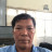 Hạnh Nguyễn Trọng