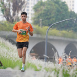 Nguyễn khánh
