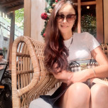 Lê thị tố anh