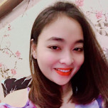 Huyền My