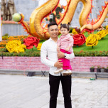 Lê Thanh Qui
