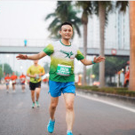 Trần Thanh Tùng