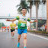 Trần Thanh Tùng Trần Thanh Tùng