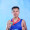 Nguyễn Văn Lực