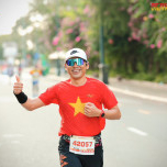 Bùi Duy Hải