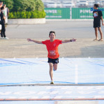 Nguyễn Minh Hải