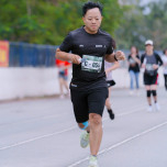 Nguyễn Hải Hà