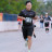 Nguyễn Hải Hà Nguyễn Hải Hà