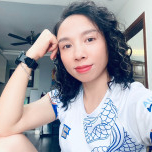 Nguyễn Thị Thục
