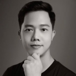 Hoàng Nam