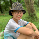 Hậu Nguyễn