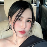Hạnh Trần