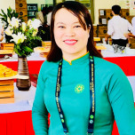 Nguyễn Trang