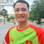 Phùng Minh Phụng