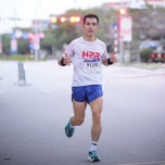 Phạm Tuyền