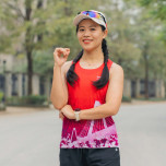 Trang Nguyen