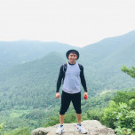 Đào xuân hướng