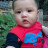 Vũ Xuân Vũ Xuân