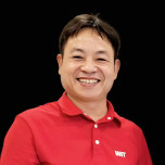 Nguyễn Văn Hùng