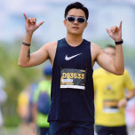 Trần Việt Trung