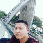 Võ Huy Giáp
