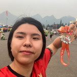 Hồng Đinh