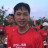 Ninh Lam