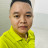 Trần Quang Huy Trần Quang Huy