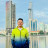 Phú Thương Nguyễn Phú Thương Nguyễn