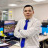 Nguyễn Quyết Tiến