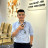 Vũ Văn Thương VINID