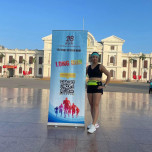 Đinh Thị Ngọc Bích