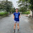 Thái Anh Hứa Thái Anh Hứa