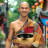 Nguyễn quốc Tiến