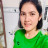Vũ Ngọc