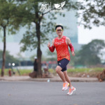 Hoàng Tùng