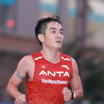 Nguyễn  Bảo Khôi