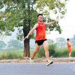Huy Hammer